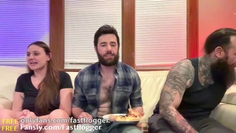 fastflogger  28-11-2022